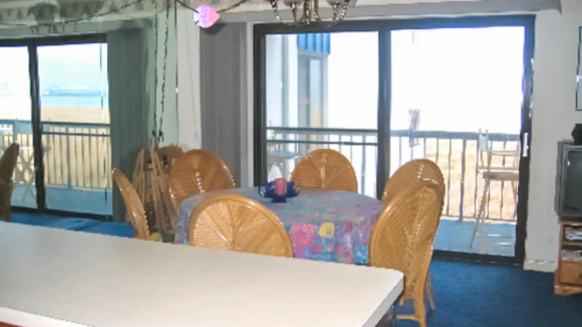 Bay Princess Ocean City 0*,  United States